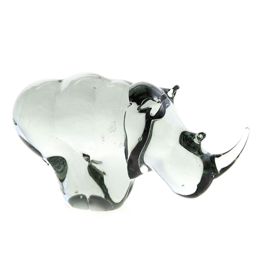 Large Rhino