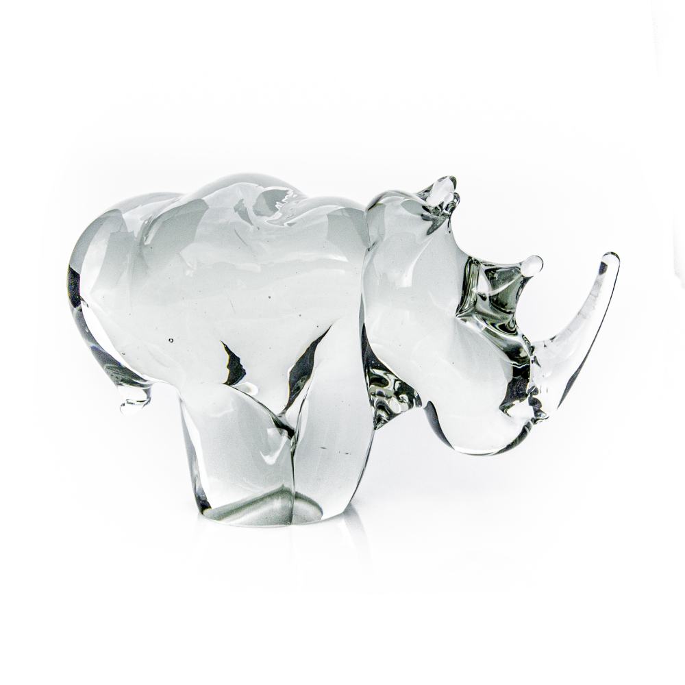 Medium Rhino
