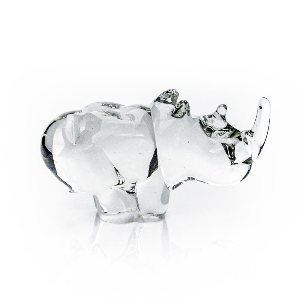 Small Rhino