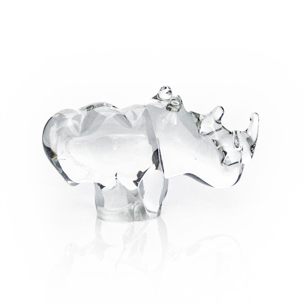Mini Rhino