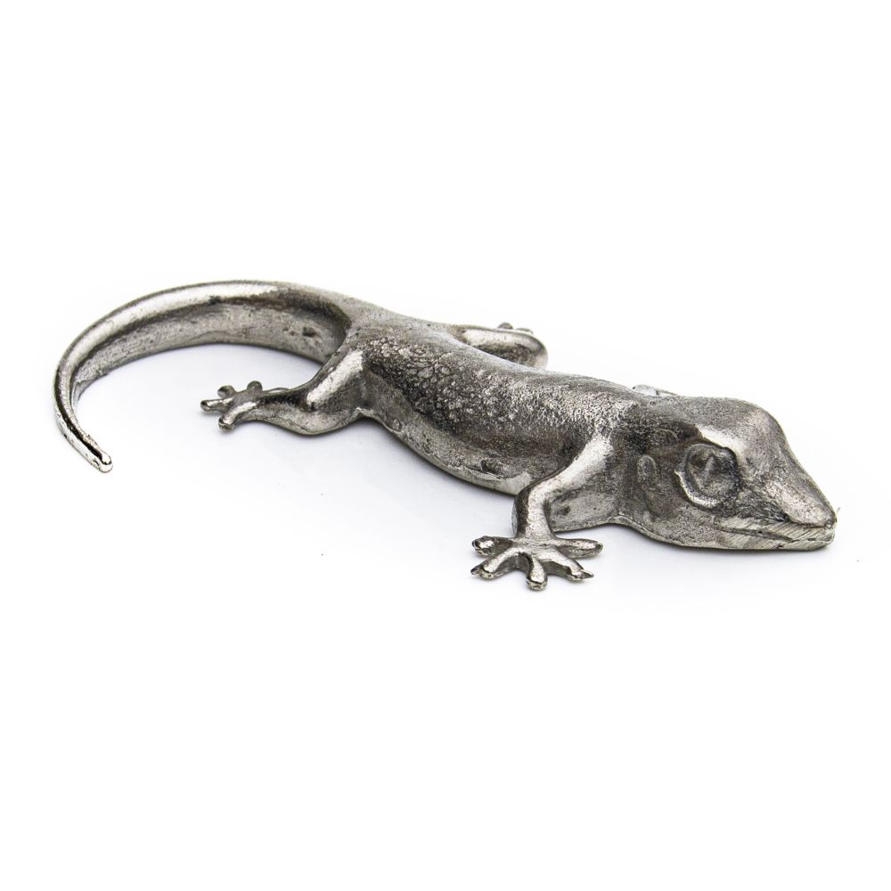 Large Gecko