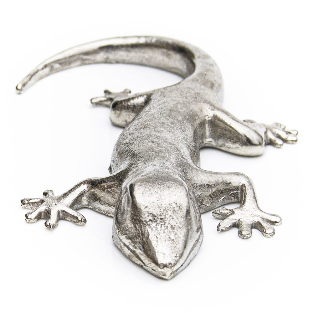 Large Gecko