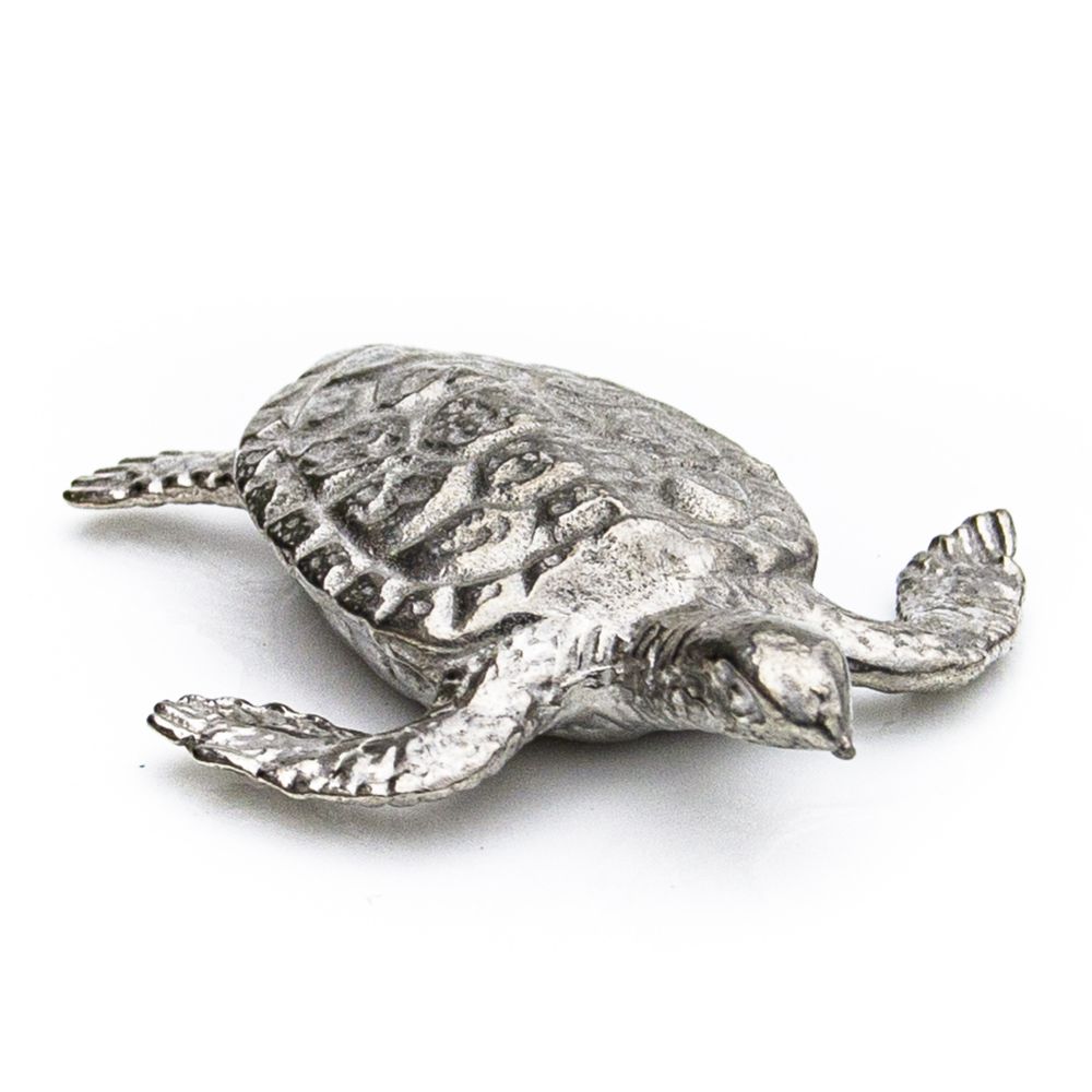 Sea Turtle