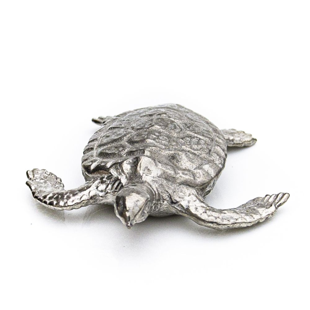 Sea Turtle
