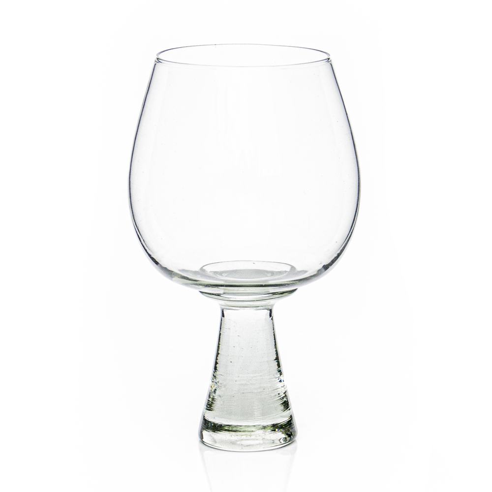 Copa Gin & Tonic Glass