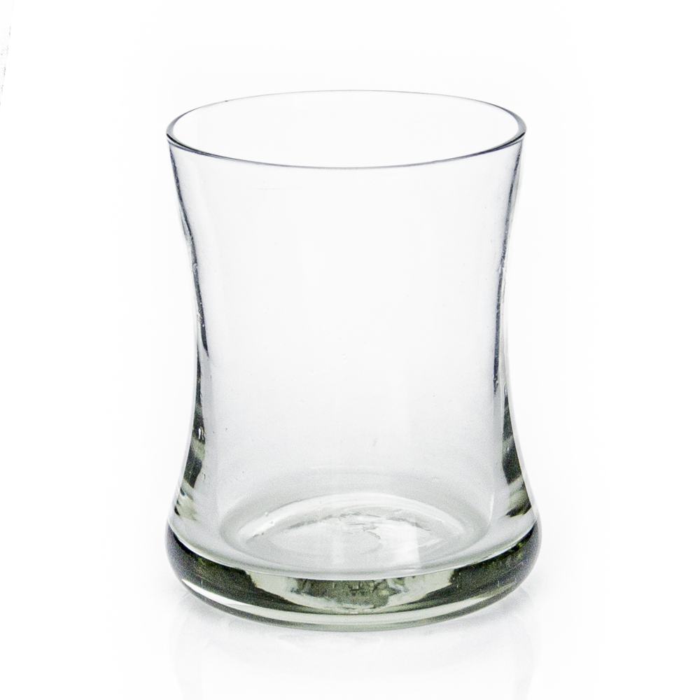 Whiskey/Beer tumbler