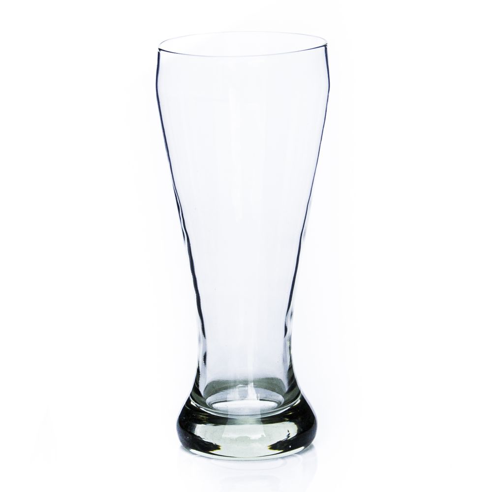 Lager glass