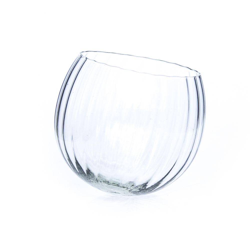 Optic Nelson Tumbler