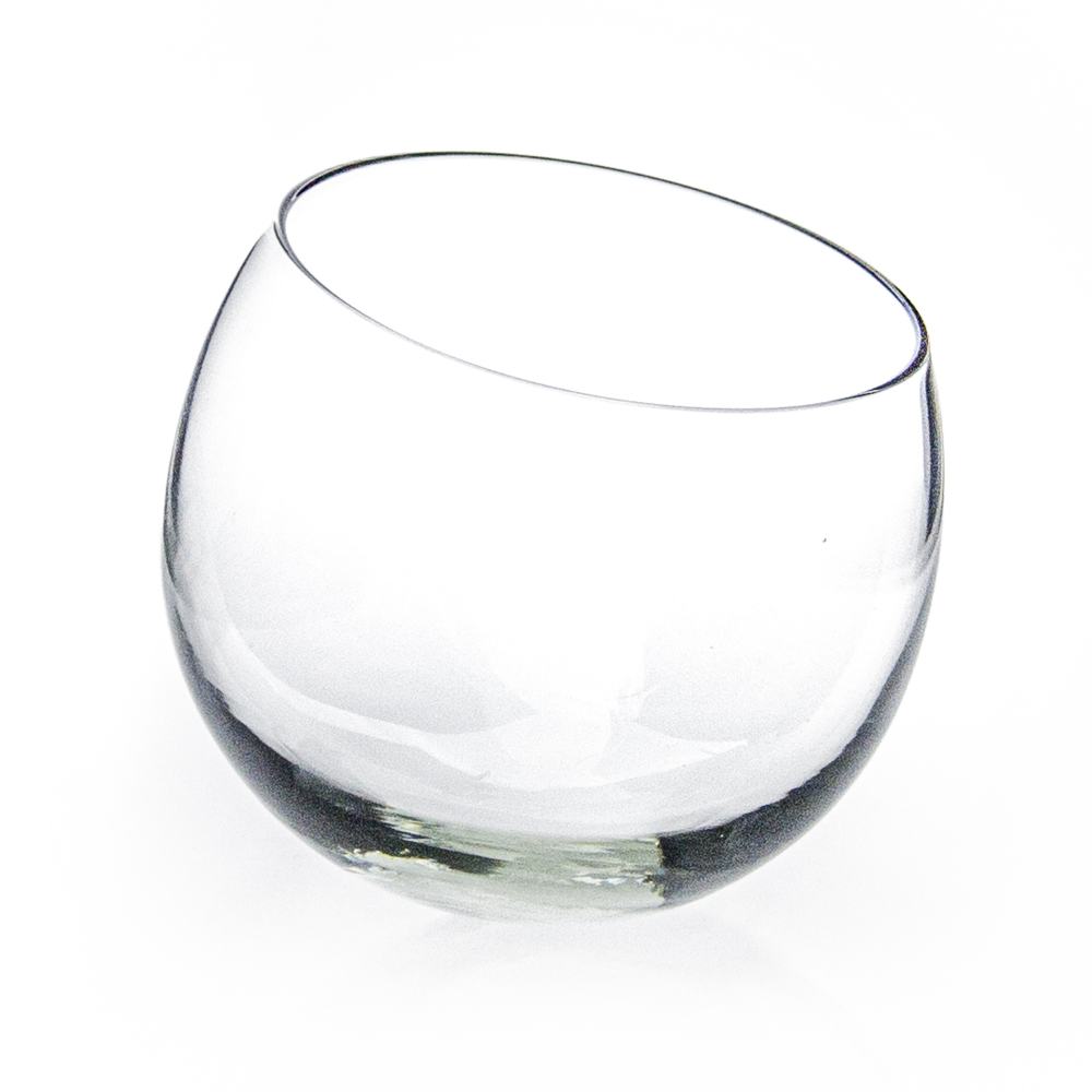 Nelson Whisky Tumbler