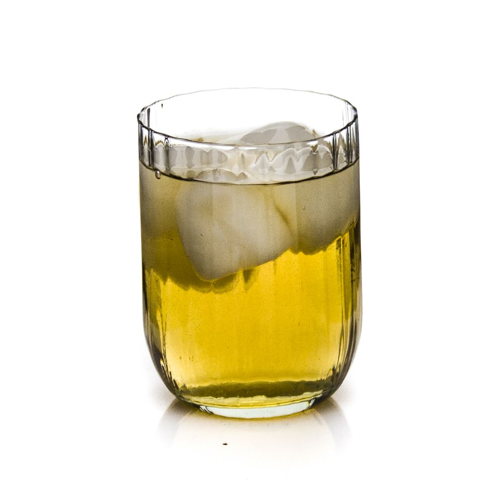 Optic Small Tumbler