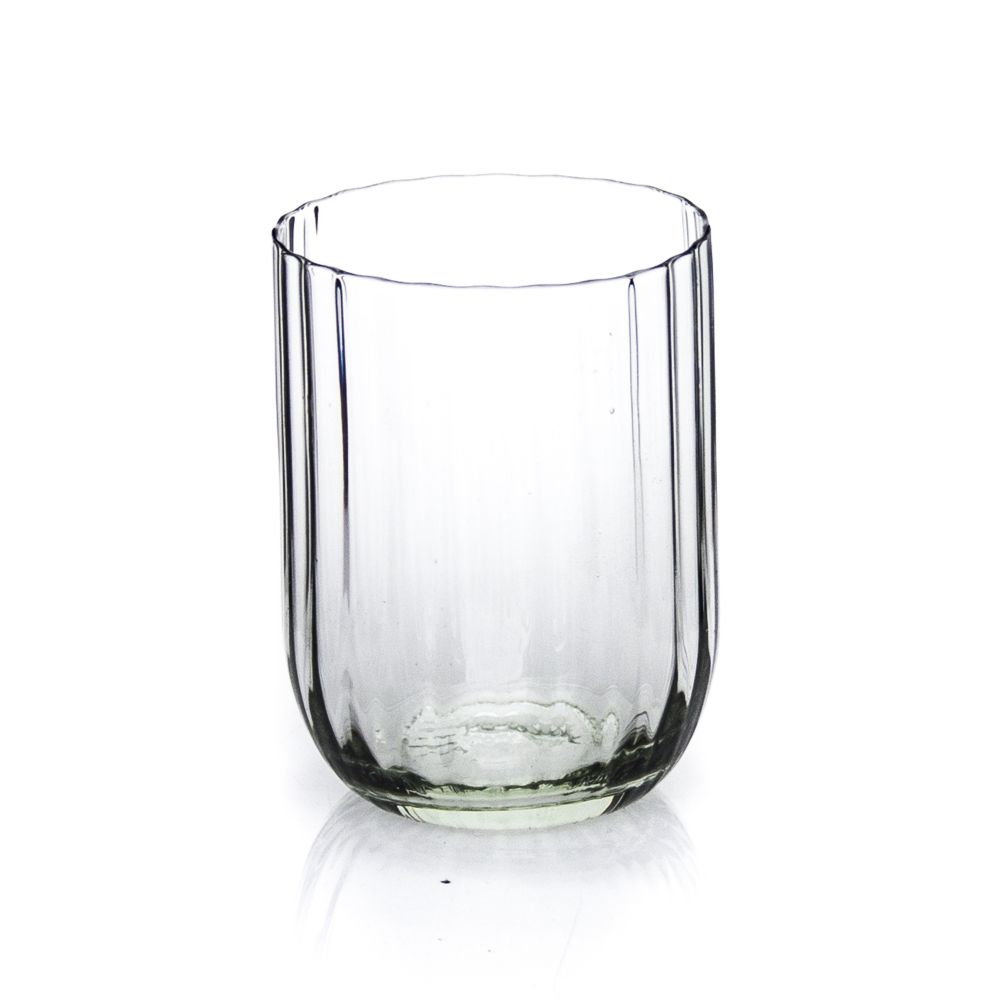 Optic Small Tumbler