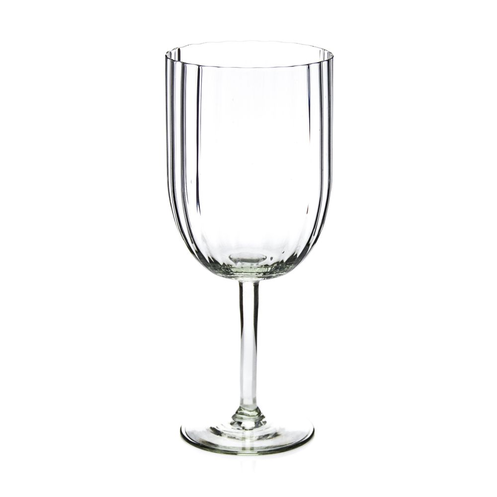 Optic Red Wine