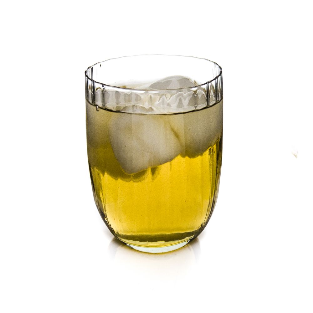 Optic Large Tumbler