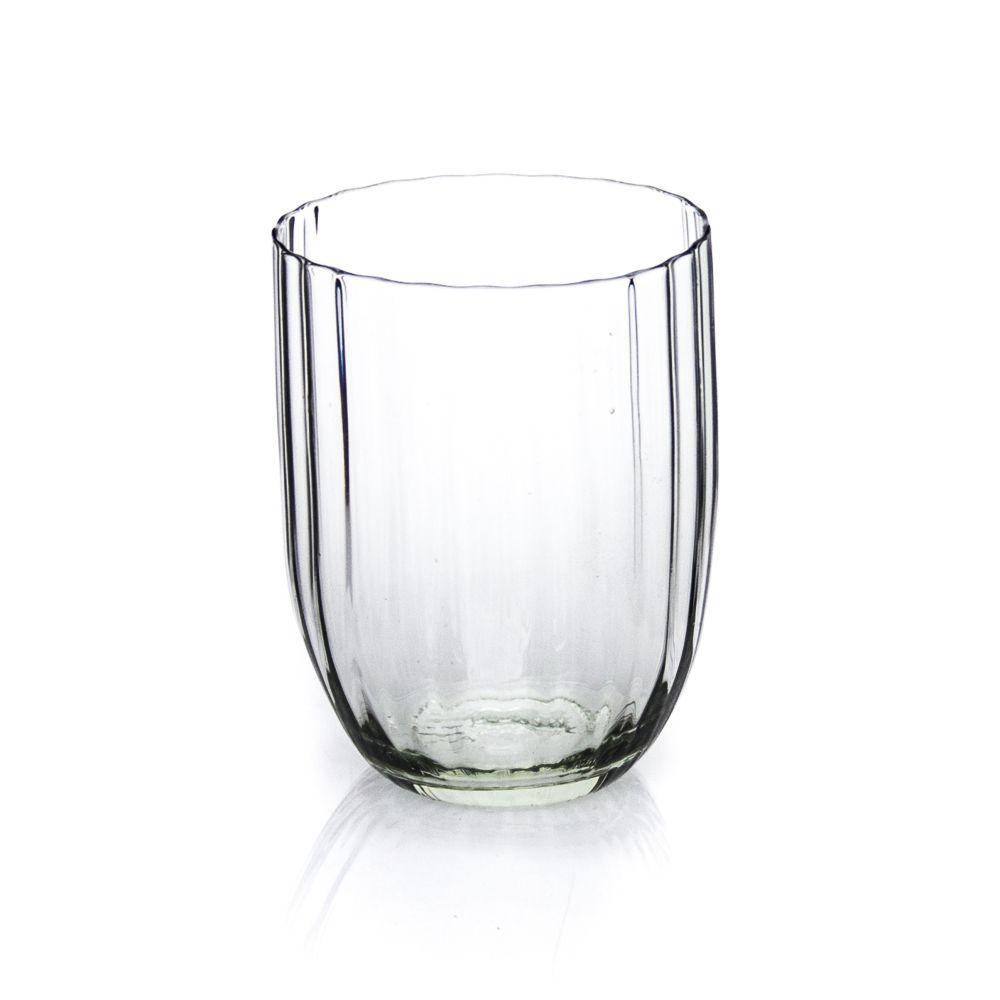 Optic Large Tumbler