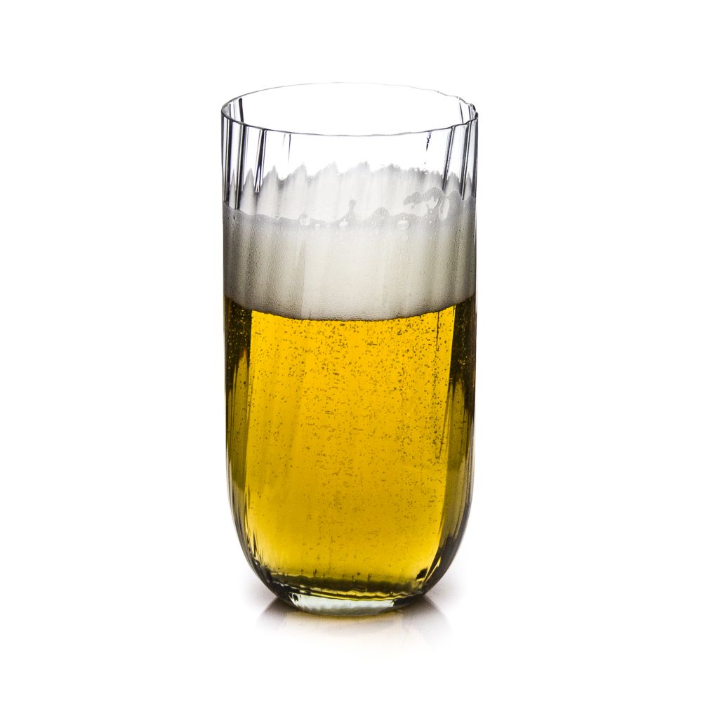 Optic Highball Tumbler