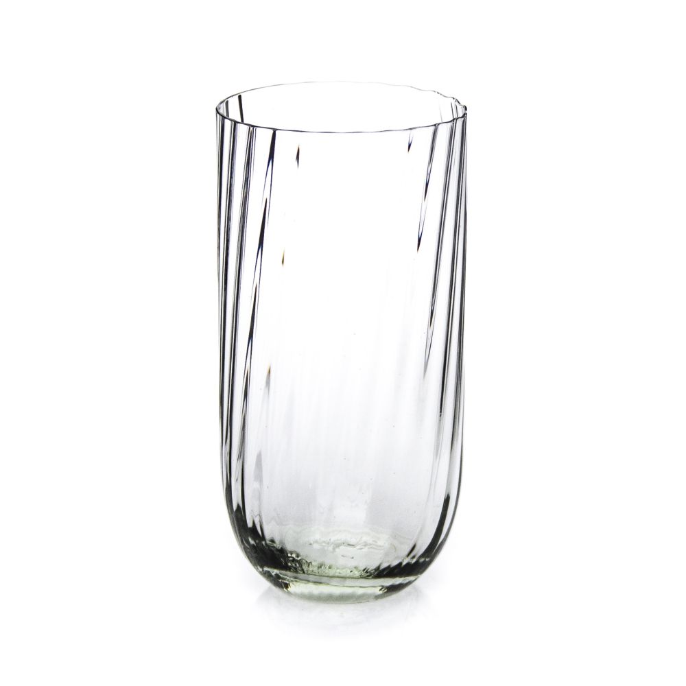 Optic Highball Tumbler