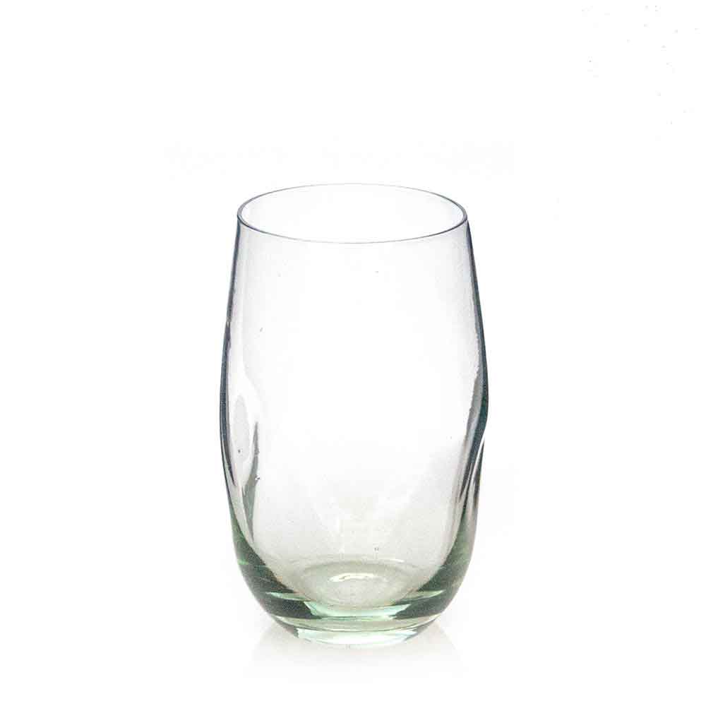 Beer - Pimms Wonky Tumbler