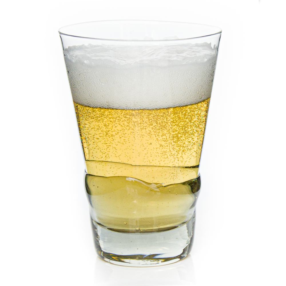 Vlottenburg tumbler ICE range