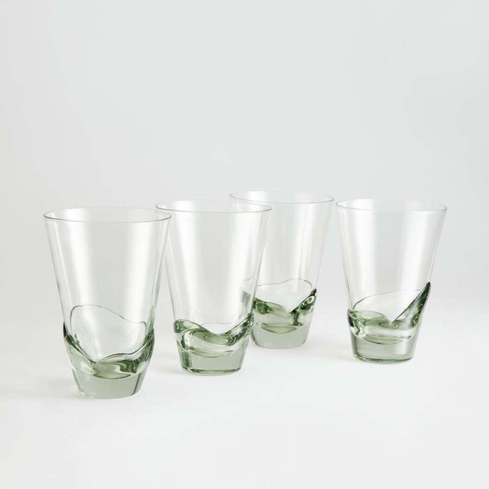 Vlottenburg tumbler ICE range