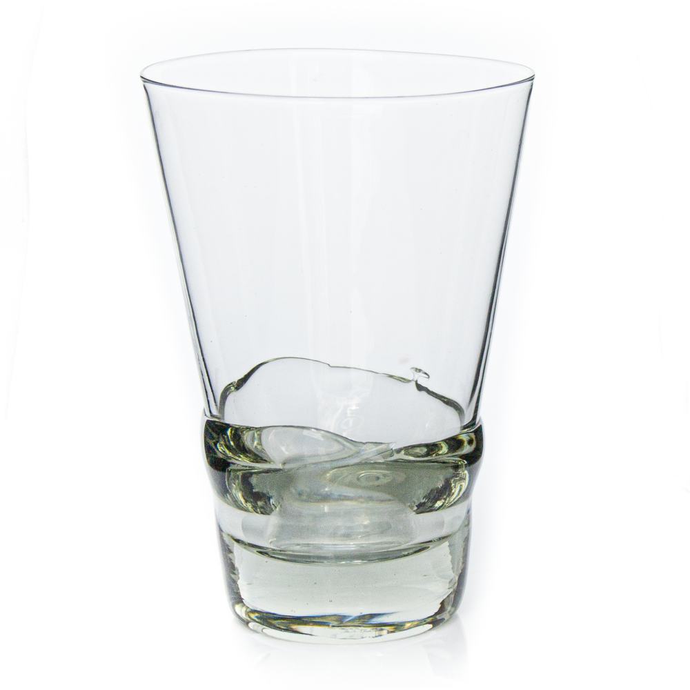 Vlottenburg tumbler ICE range