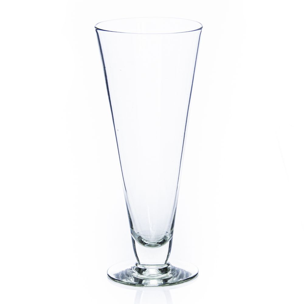 Vlottenberg beer flute
