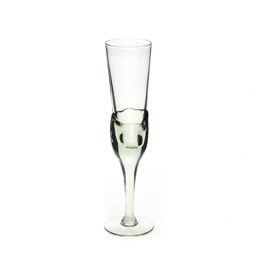Vlotterngerg Champagne ICE range