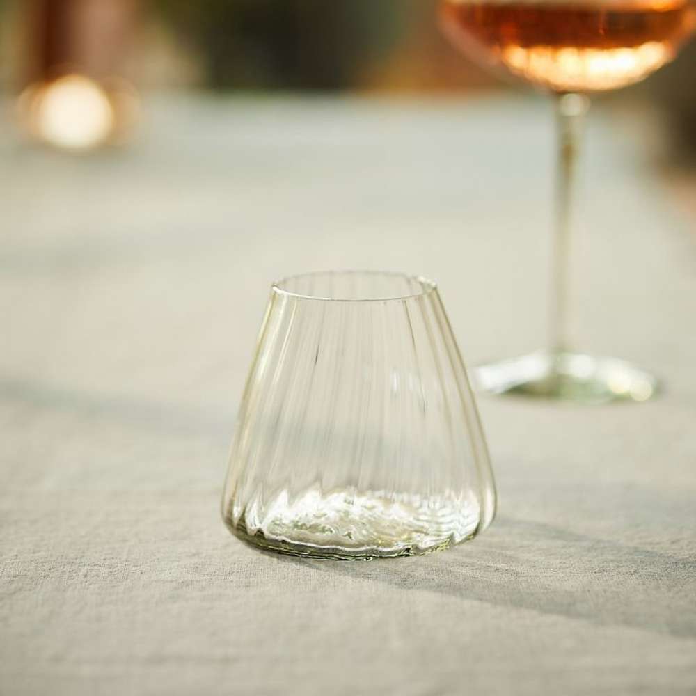 Optic Vulindlela Tumbler