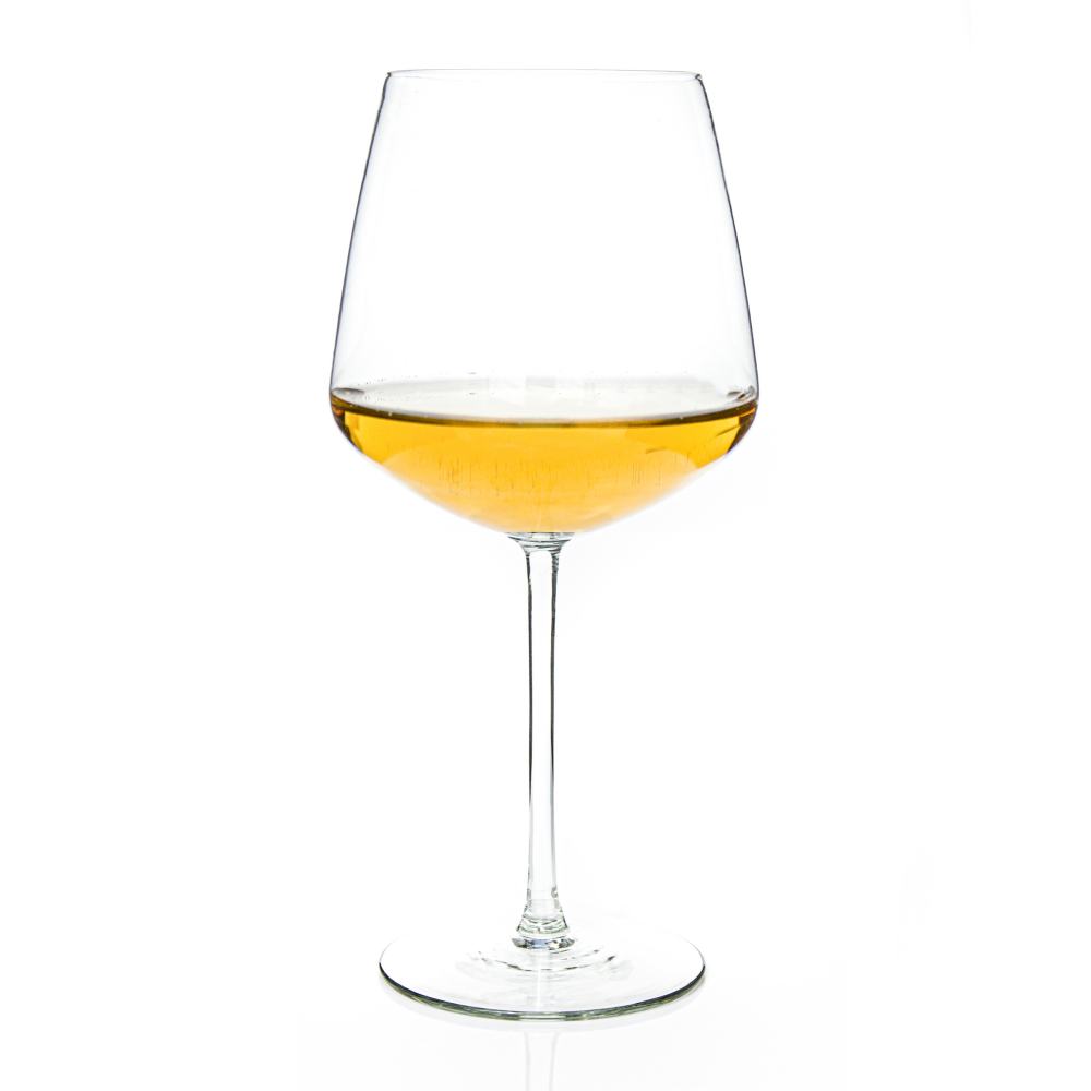 Vulindlela Universal Red Wine Glass