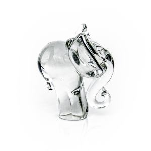 Mini Elephant