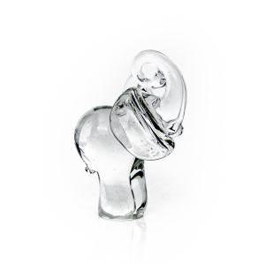 Small Elephant