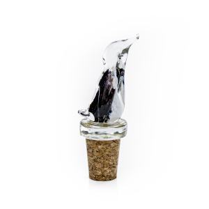 Elephant Wine Stopper