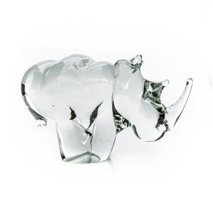 Small Rhino