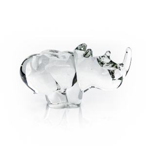 Medium Rhino