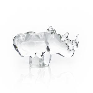 Medium Rhino