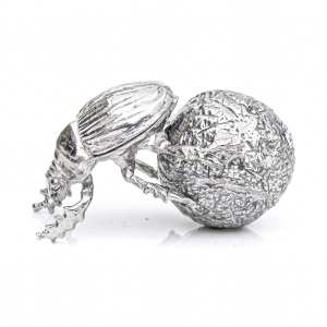 Dung Beetle