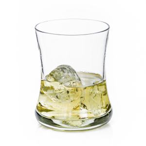 Vlottenburg tumbler ICE range