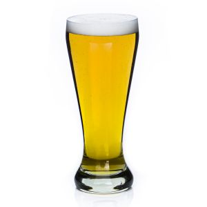 Lager glass