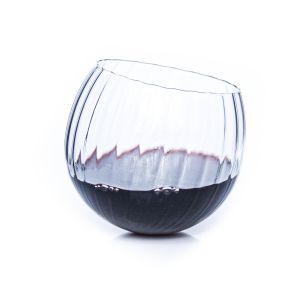 Vlottenburg tumbler ICE range