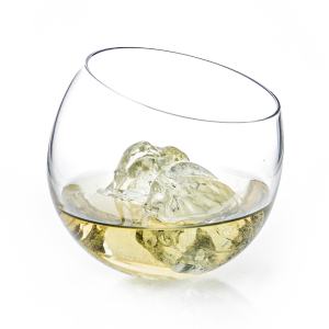 Vlottenburg tumbler ICE range
