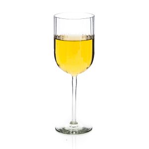 Optic Adams Tumbler