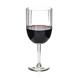 Optic Adams Tumbler