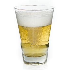 Vlotterngerg Champagne ICE range