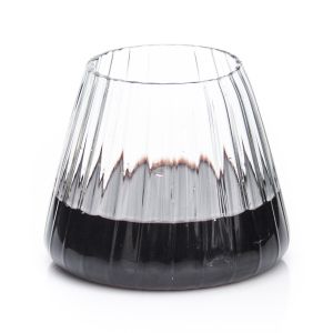 Optic Adams Tumbler