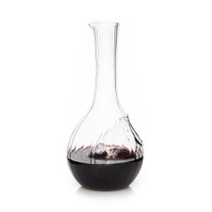 Optic Adams Tumbler