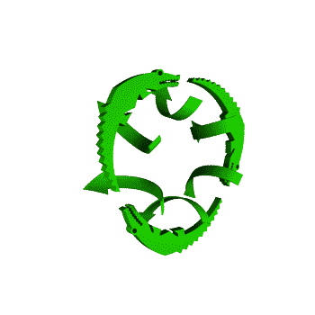 recycle-logo
